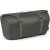 Компрессионный мешок Osprey StraightJacket Compression Sack 12 Shadow Grey 